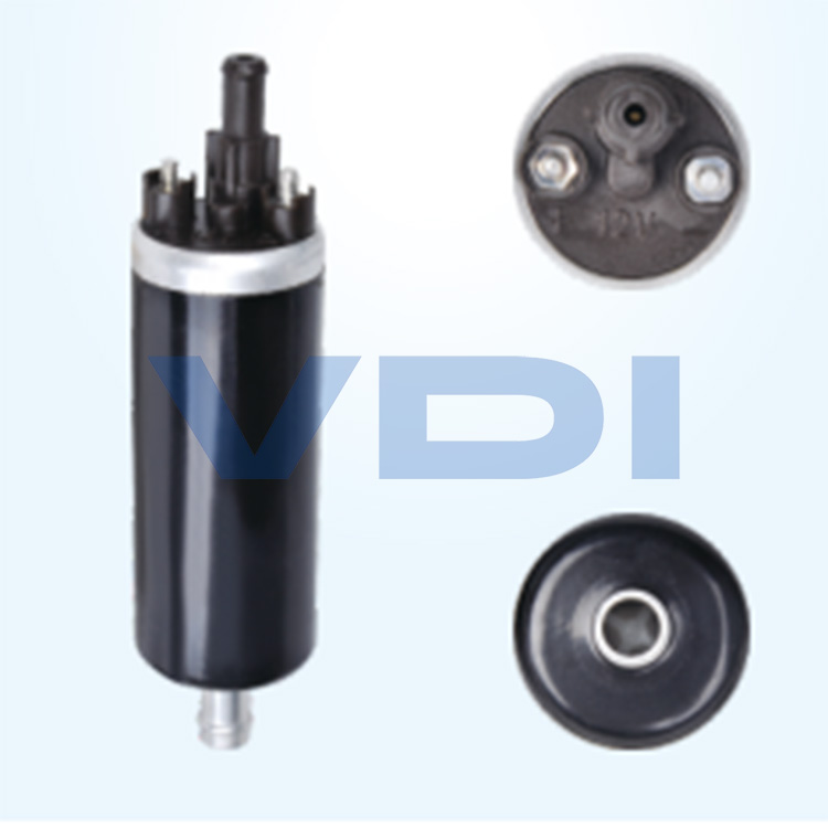 Erregai elektrikoaren ponpa 0580453911