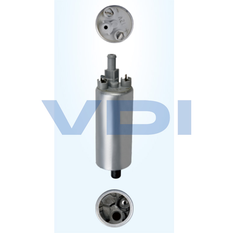 Erregai elektrikoaren ponpa 0580453966