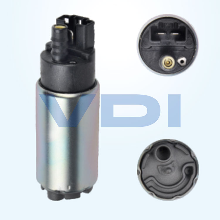 Erregai elektrikoaren ponpa 0580454001