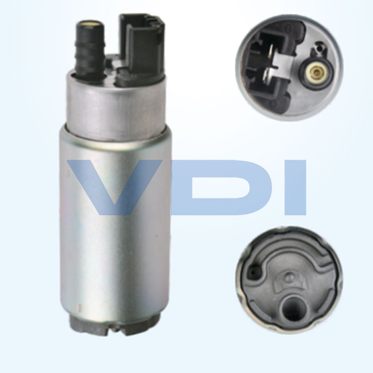 Erregai elektrikoaren ponpa 0580454035