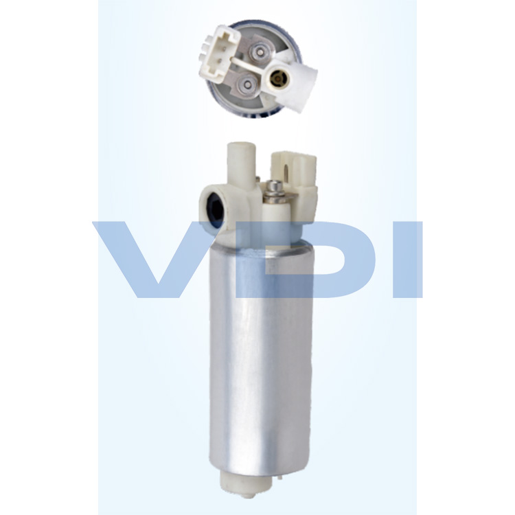 Erregai elektrikoaren ponpa 0580464008