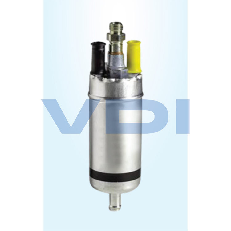 Erregai elektrikoaren ponpa 0580464025