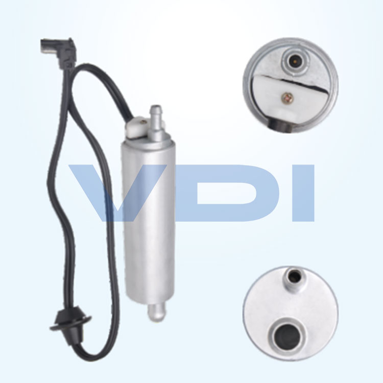 Erregai elektrikoaren ponpa 089b