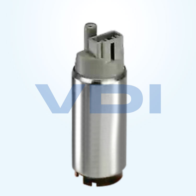 Erregai elektrikoaren ponpa 31111-02000