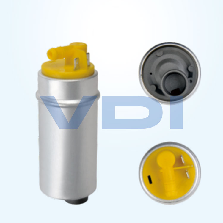 Erregai elektrikoaren ponpa 405052005001Z