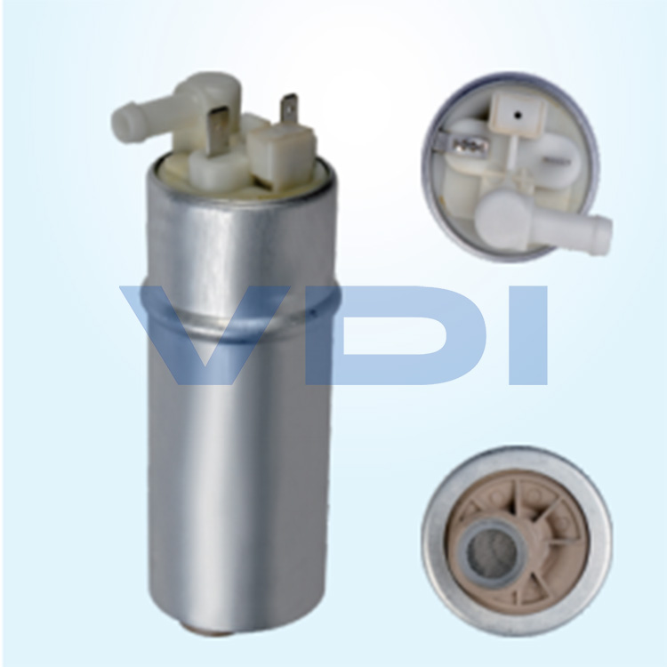 Erregai elektrikoaren ponpa 5 E39 5201