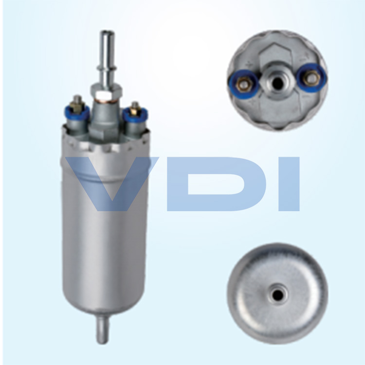 Erregai elektrikoaren ponpa 500366053