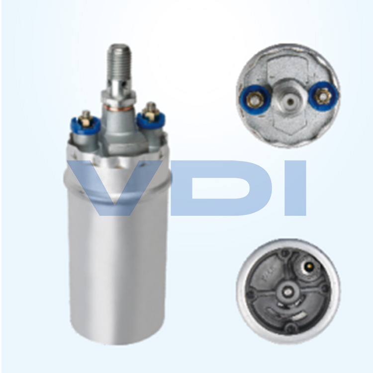 Erregai elektrikoaren ponpa 6127983