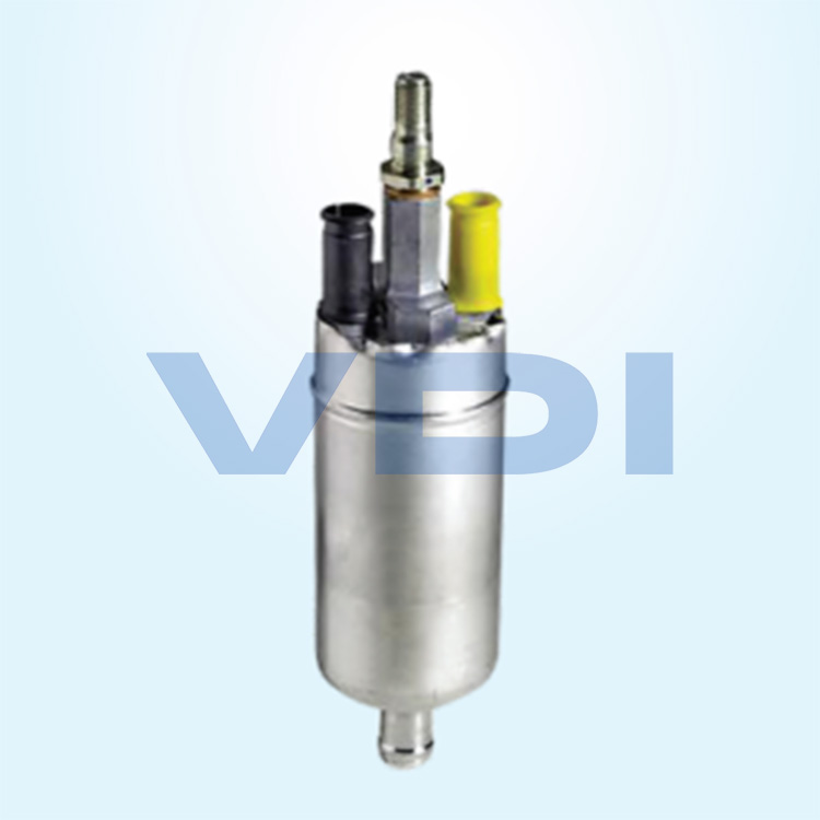 Erregai elektrikoaren ponpa 6153819