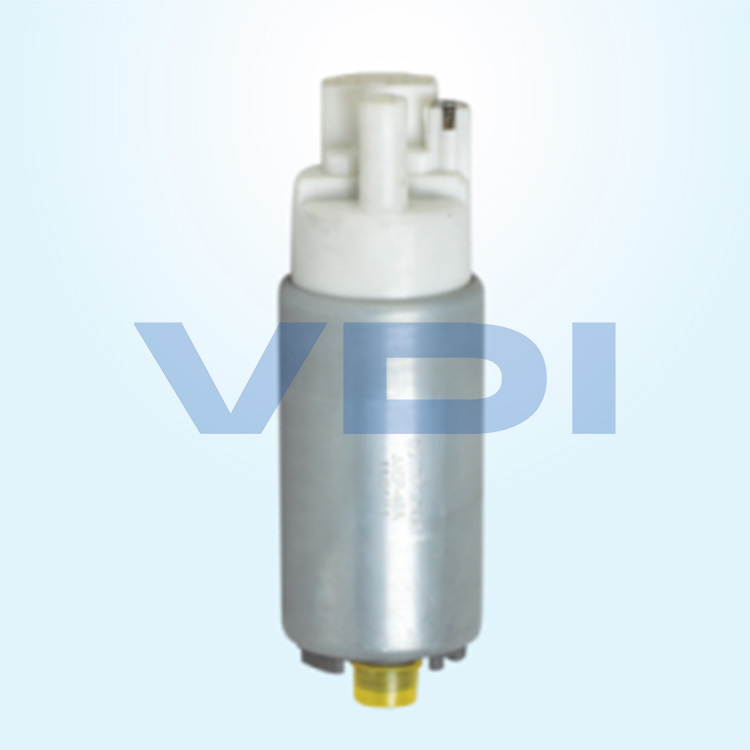Erregai elektrikoaren ponpa 70027815037