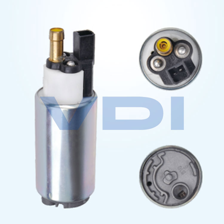Erregai elektrikoaren ponpa 70033