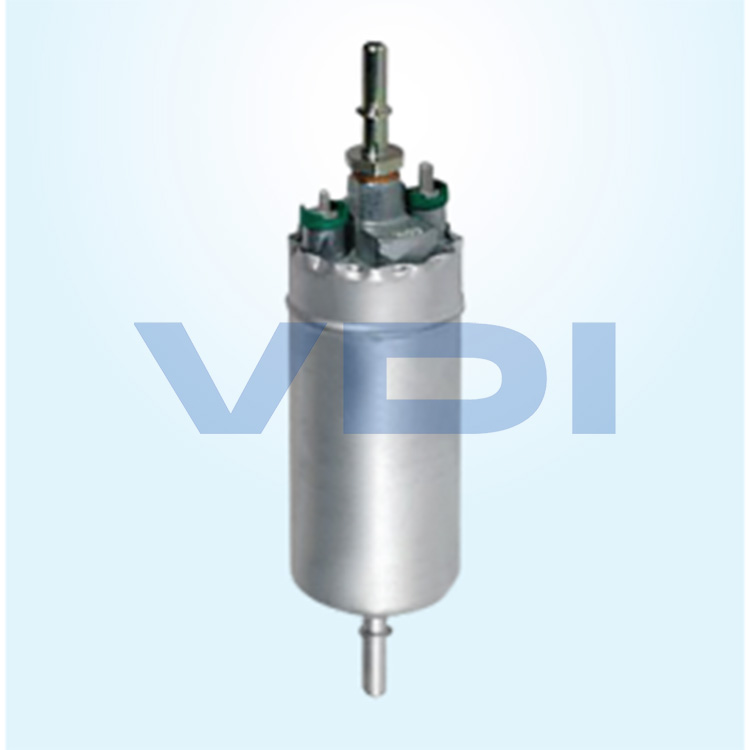 Erregai elektrikoaren ponpa 70149