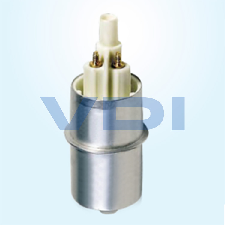 Erregai elektrikoaren ponpa 70446