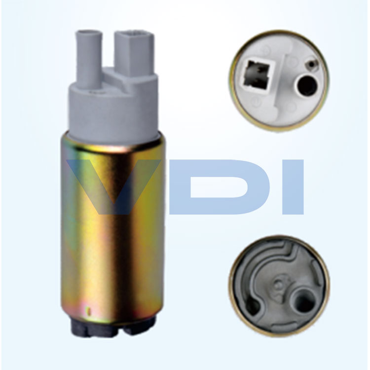 Erregai elektrikoaren ponpa 721088020357