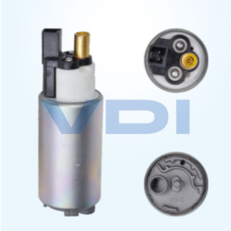 Erregai elektrikoaren ponpa 721088520