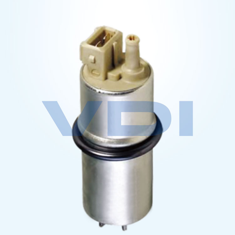 Erregai elektrikoaren ponpa 7506063