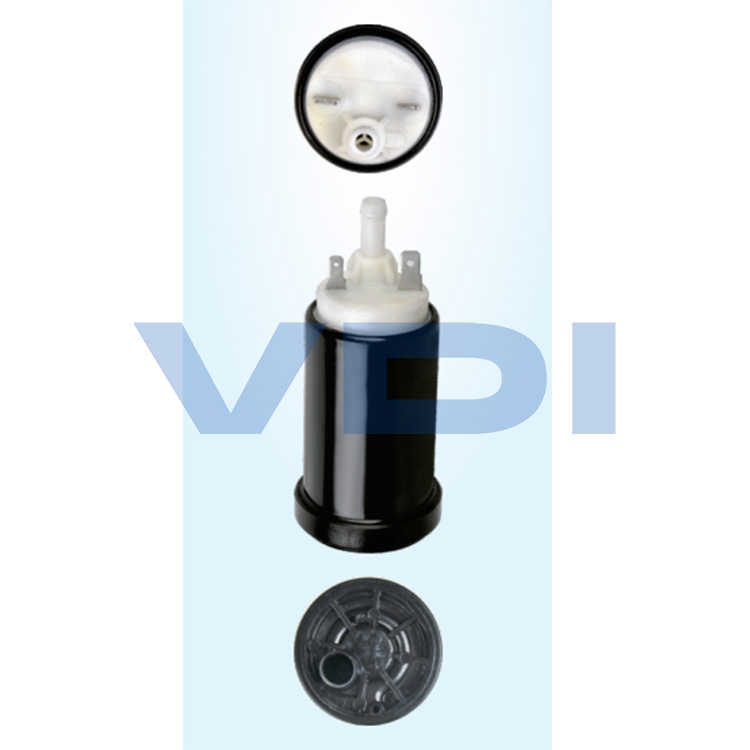 Erregai elektrikoaren ponpa 7506509
