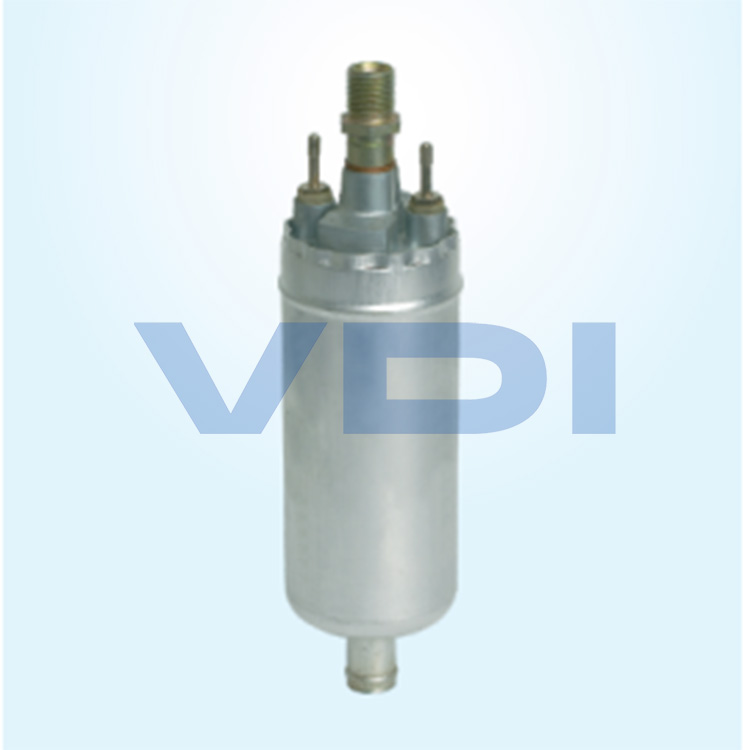 Erregai elektrikoaren ponpa 7507003