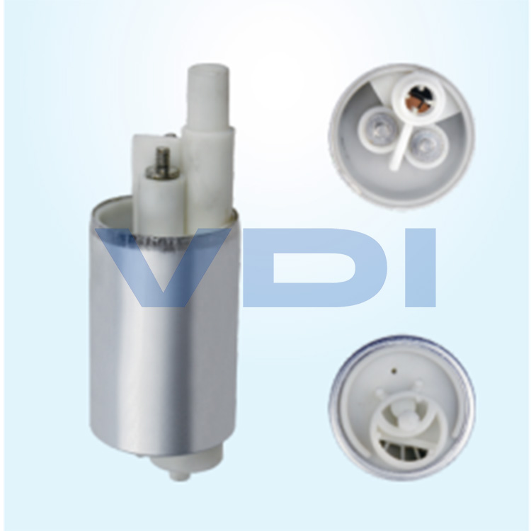 Erregai elektrikoaren ponpa 7526163