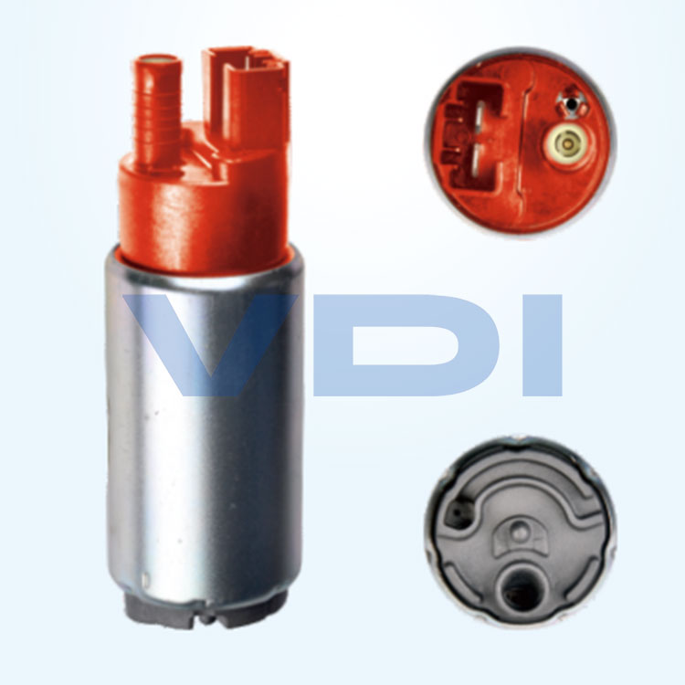 Erregai elektrikoaren ponpa 7700431718
