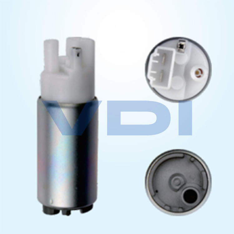 Erregai elektrikoaren ponpa 815037
