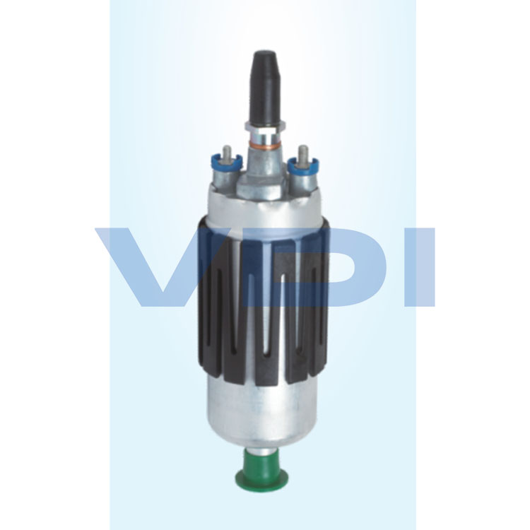 Erregai elektrikoaren ponpa 893906091b