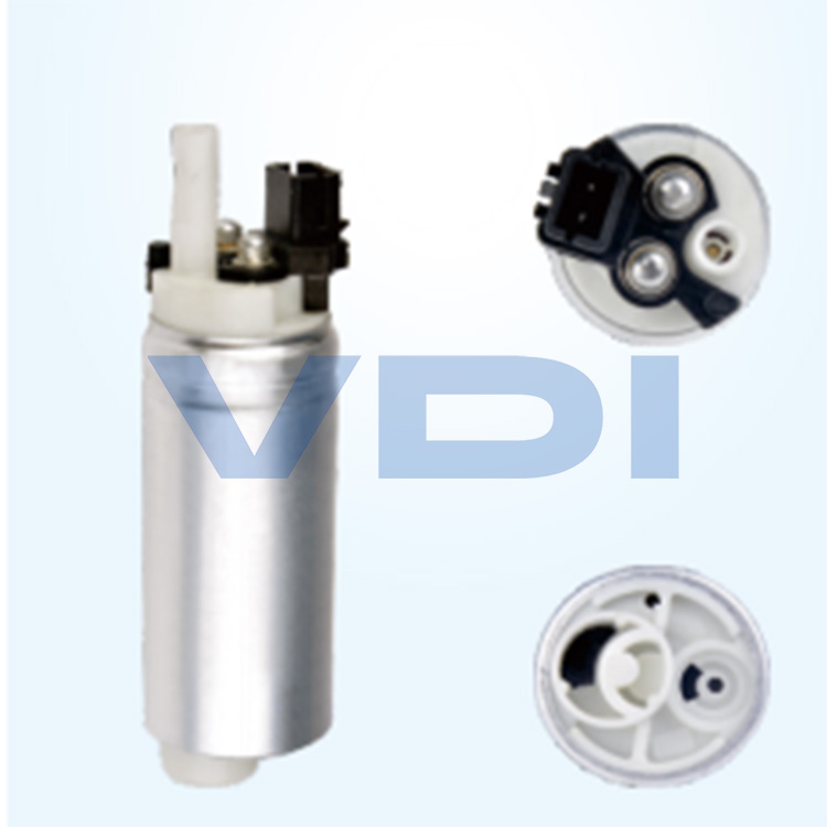 Erregai elektrikoaren ponpa 94 ​​v6-3.1l