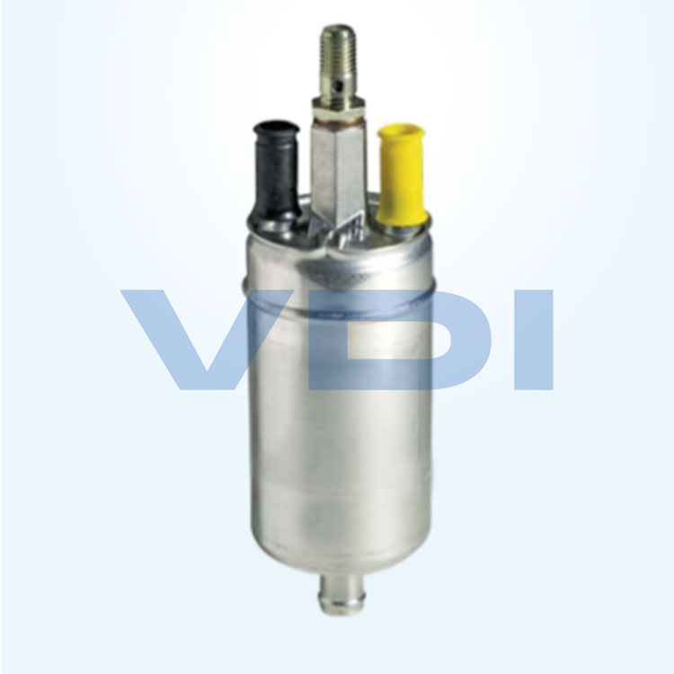 Erregai elektrikoaren ponpa a9900205080