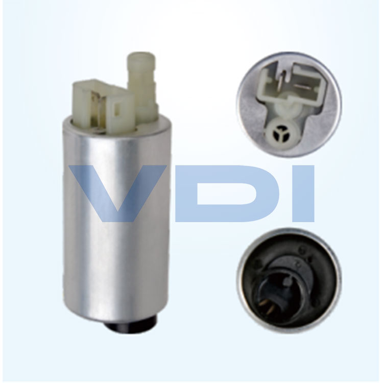 Erregai elektrikoaren ponpa aov081