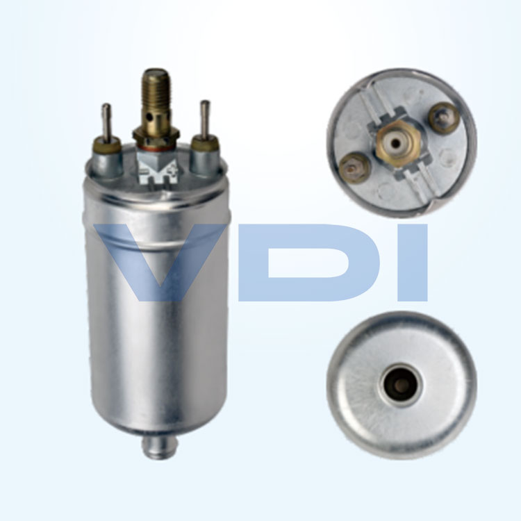Erregai elektrikoaren ponpa E10247