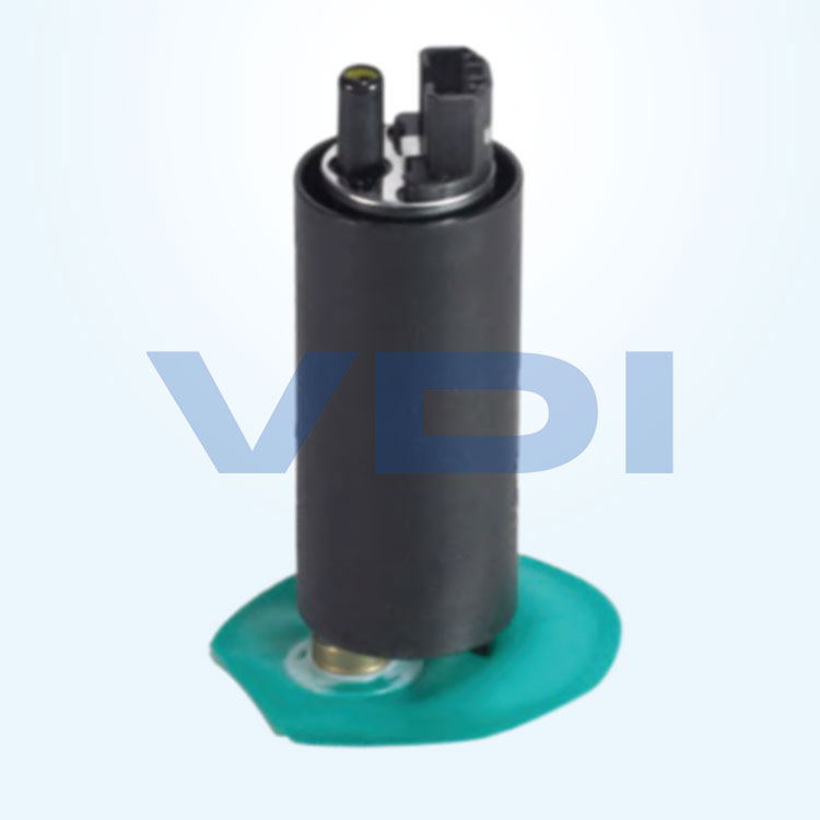 Erregai elektrikoaren ponpa E10256