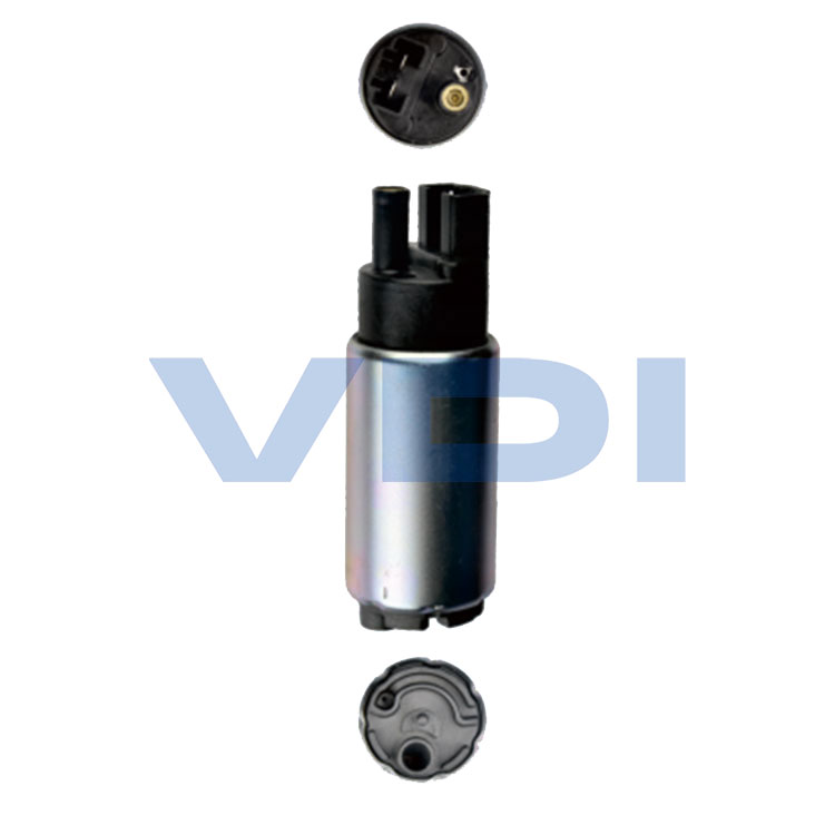 Erregai elektrikoaren ponpa E22041087Z