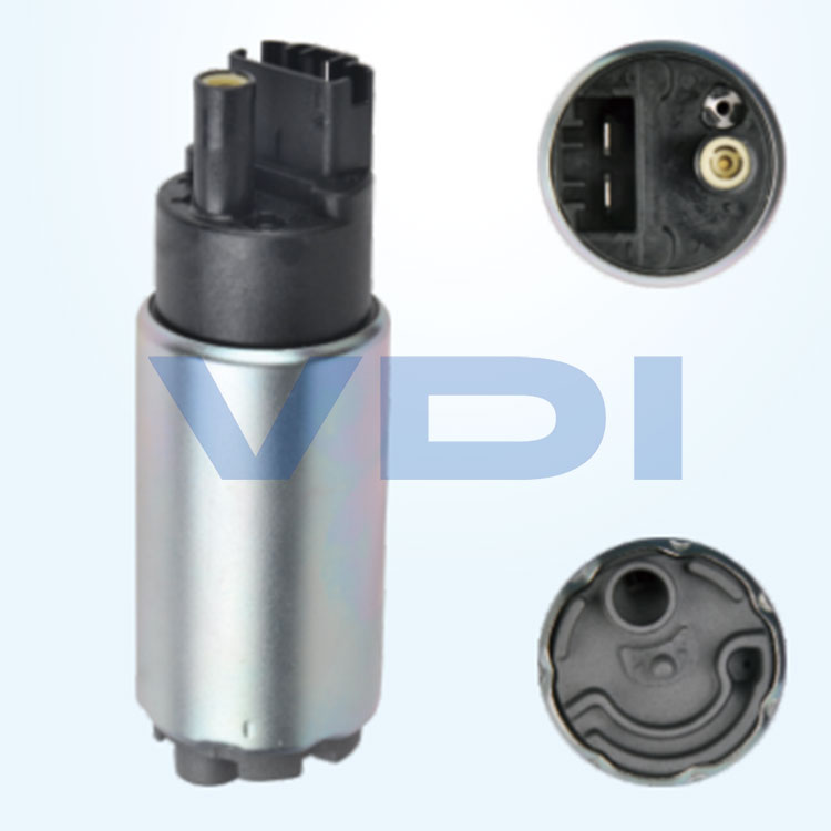 Erregai elektrikoaren ponpa E3545