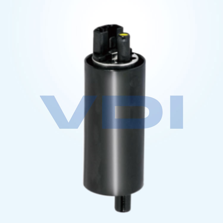 Erregai elektrikoaren ponpa e8229