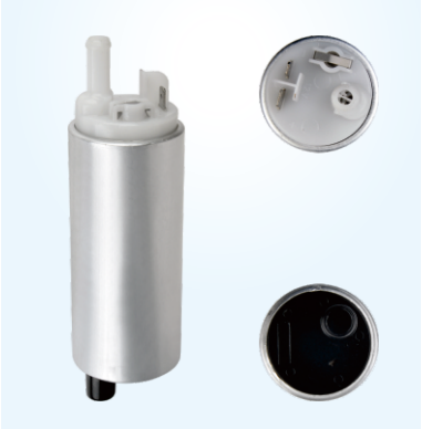 Erregai elektrikoaren ponpa e8233