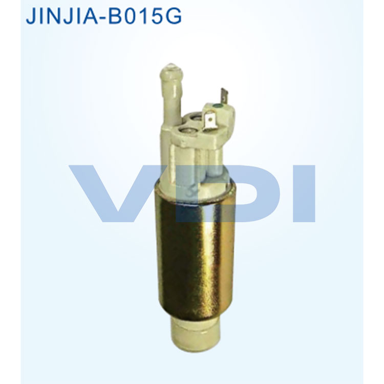 Erregai elektrikoaren ponpa fe0362