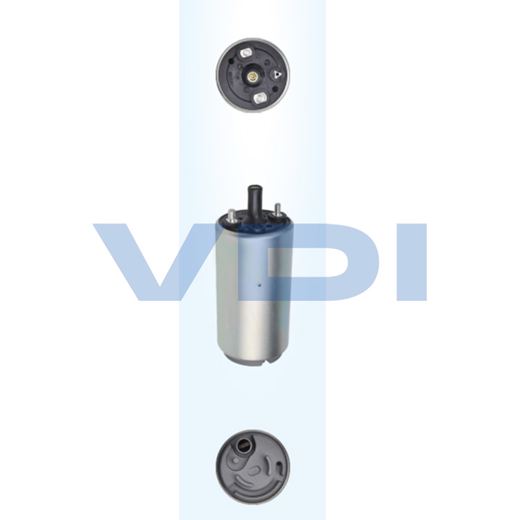 Erregai elektrikoaren ponpa fe0486