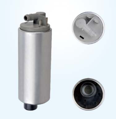 Erregai elektrikoaren ponpa fe0496-12b1