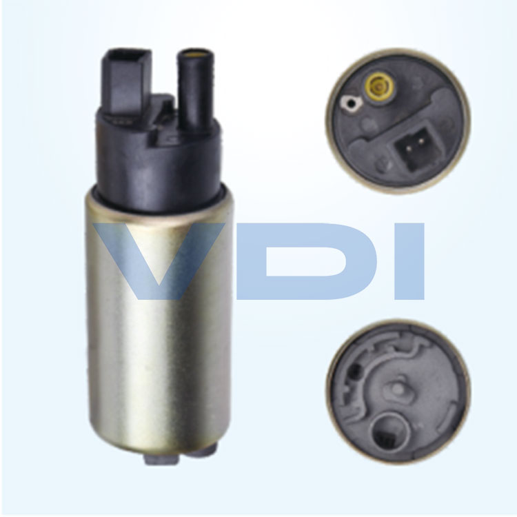 Erregai elektrikoaren ponpa FG0839