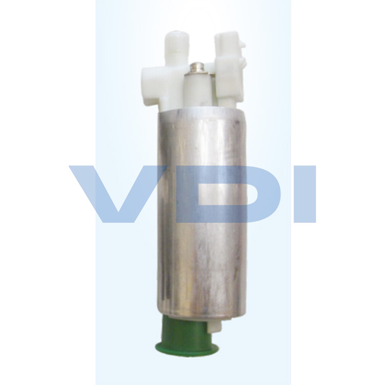 Erregai elektrikoaren ponpa hp10002