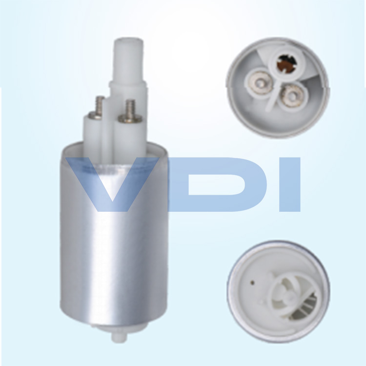 Erregai elektrikoaren ponpa rl143579ak