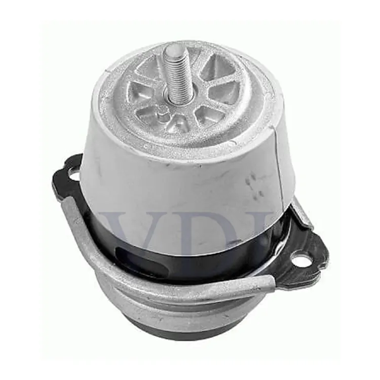 Motorra euskarri 7L8199131A