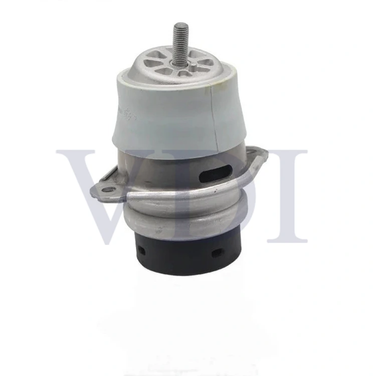 Motorra euskarri 7L8199131F