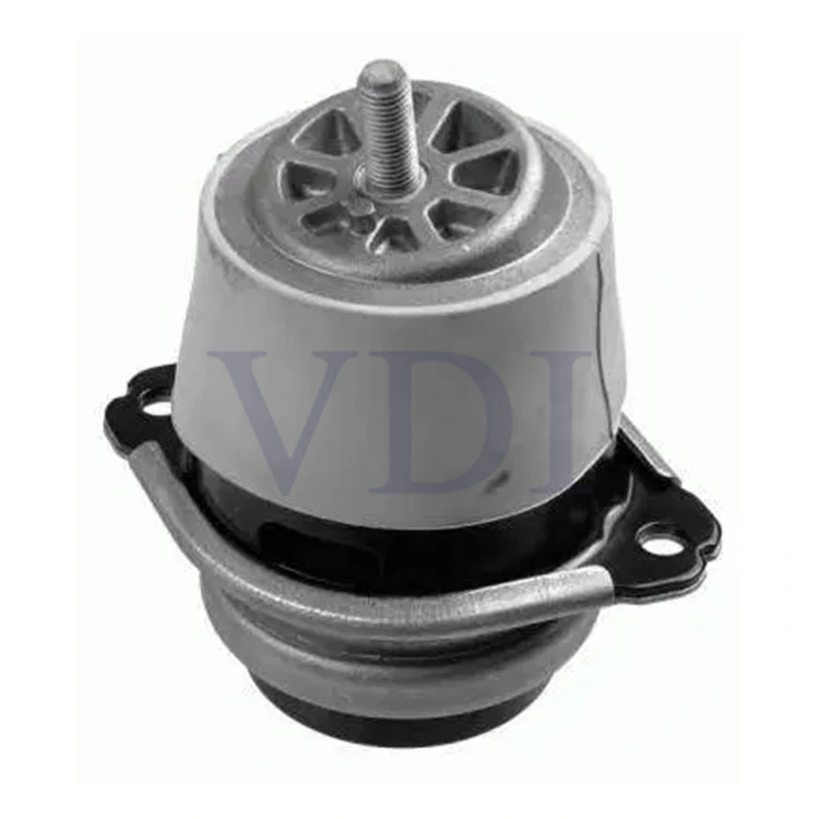 Motorra euskarri 7P6199131