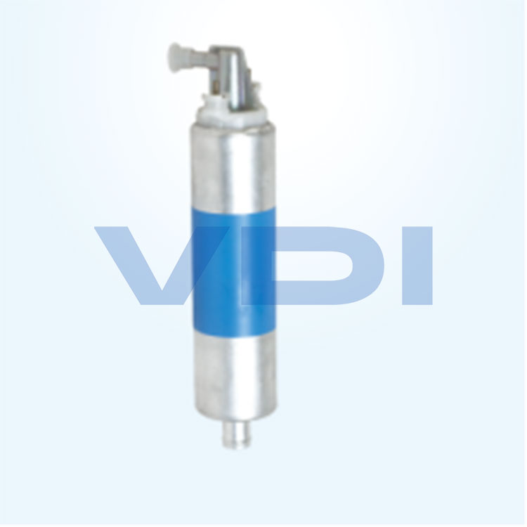 Electric Fuel Pump 906 089B