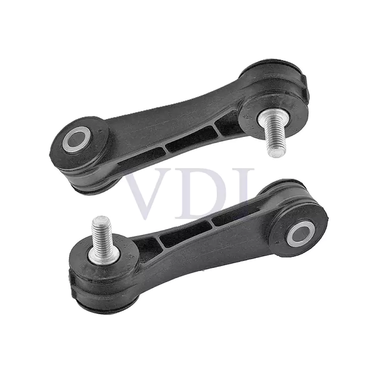 Lotura egonkortzailea 1J0411315C