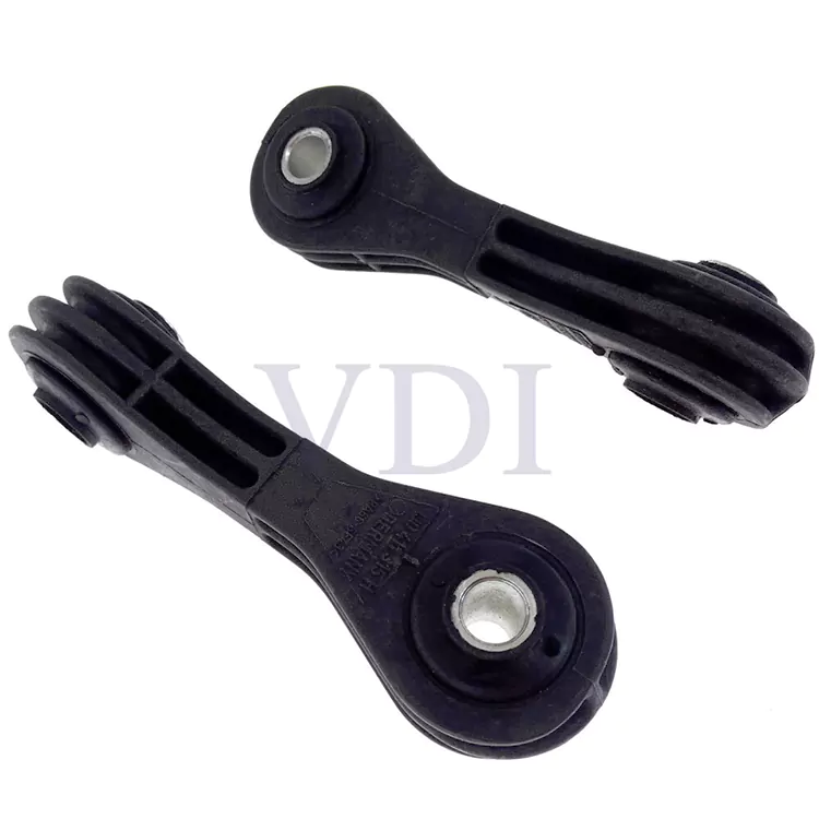 Lotura egonkortzailea 1J0411315H