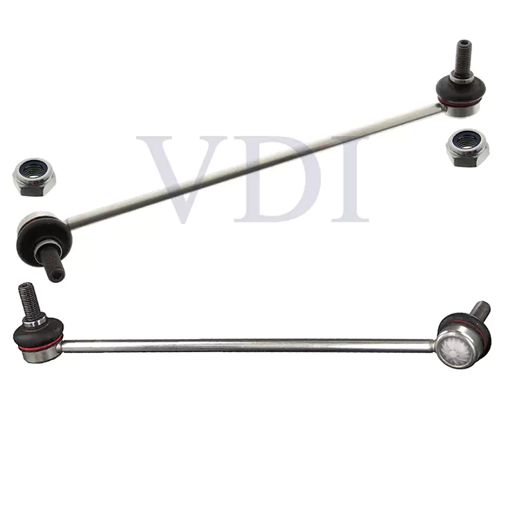 Lotura egonkortzailea 1K0411315B