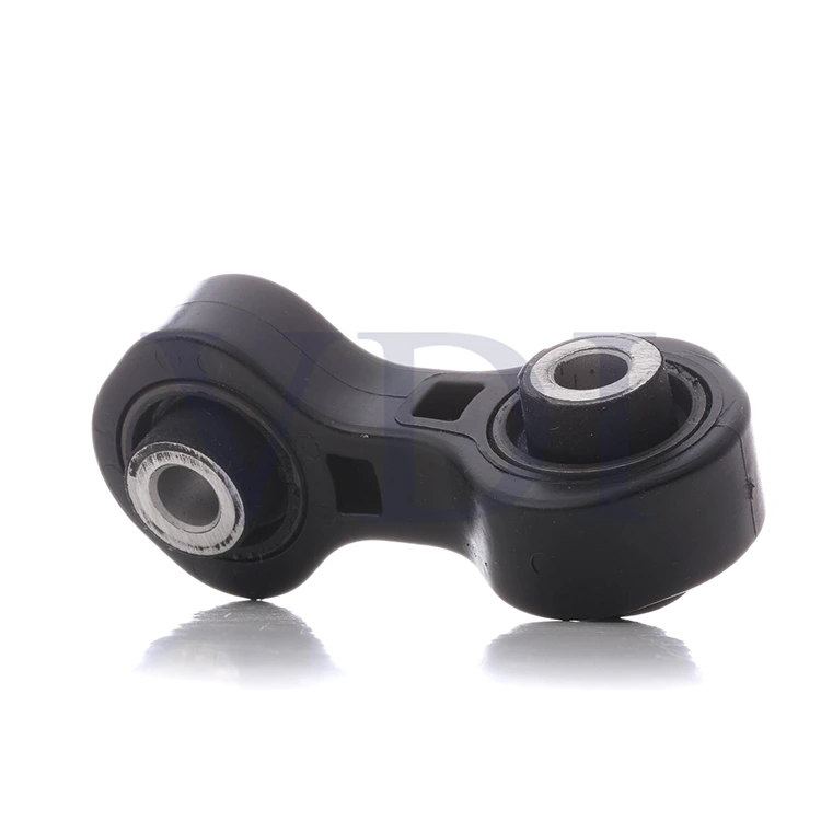 Lotura egonkortzailea 8K0505465E