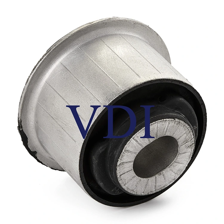 Esekidura buxa 4FD399419